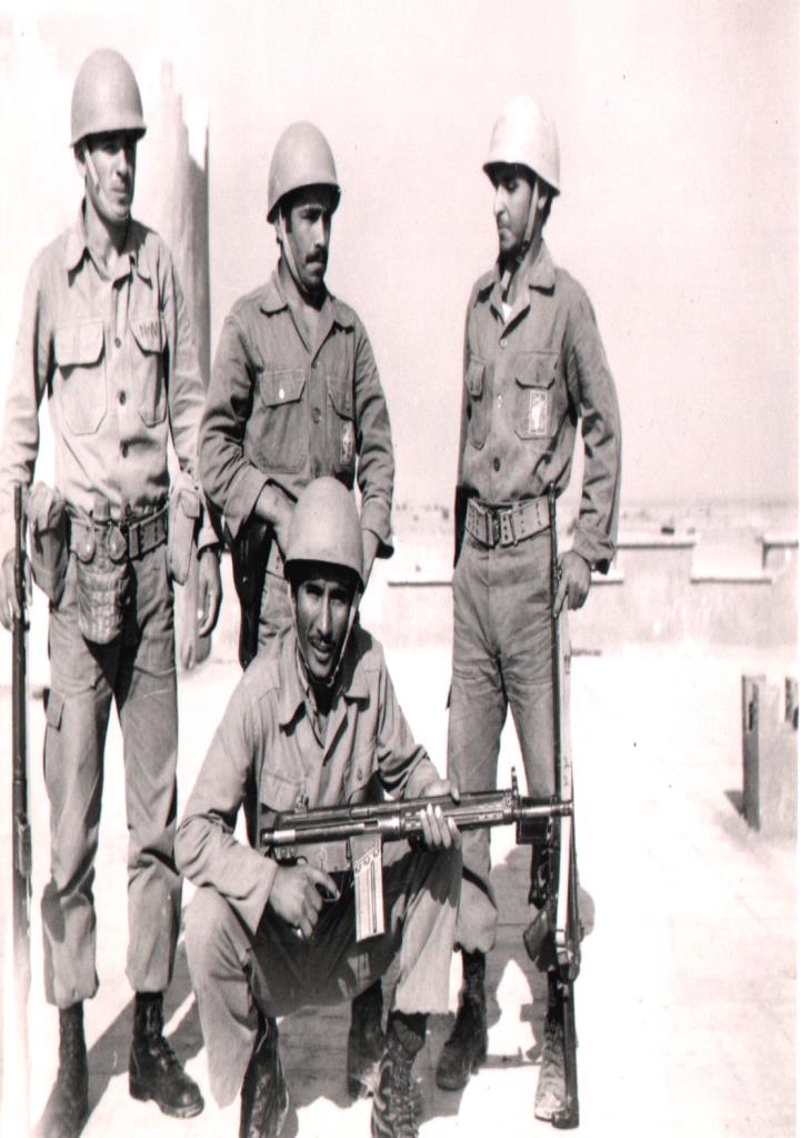 فاقد تصویر